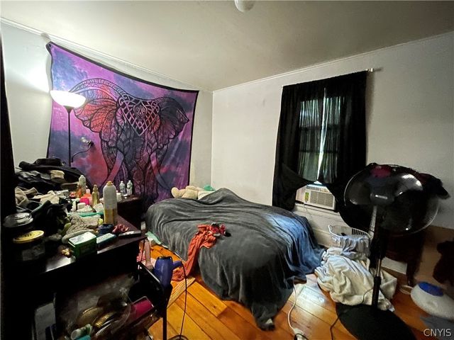222 Bassett Street, Syracuse, NY 13210
