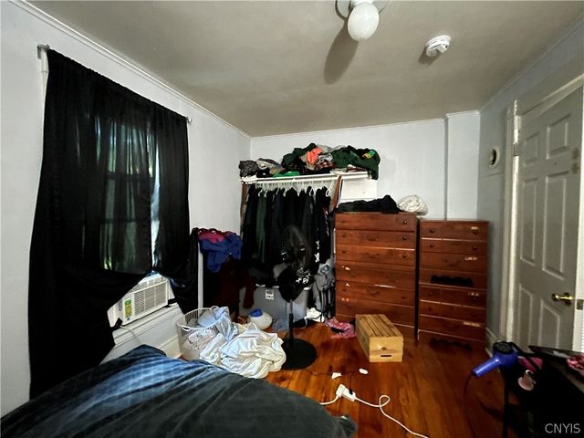 222 Bassett Street, Syracuse, NY 13210