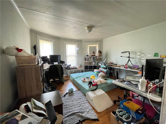 222 Bassett Street, Syracuse, NY 13210