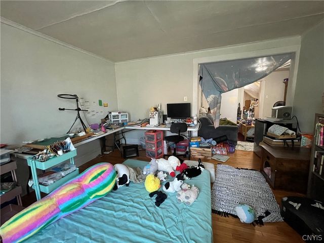 222 Bassett Street, Syracuse, NY 13210