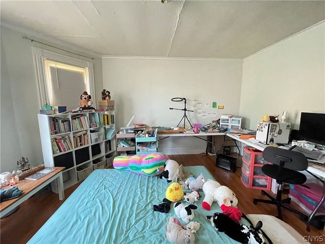 222 Bassett Street, Syracuse, NY 13210