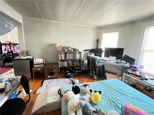222 Bassett Street, Syracuse, NY 13210