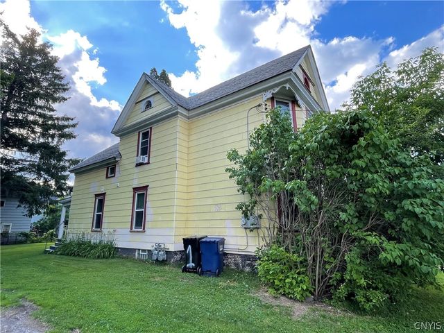 222 Bassett Street, Syracuse, NY 13210