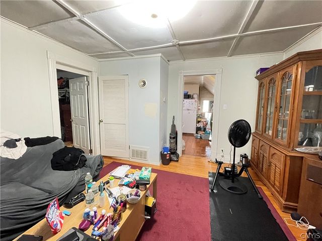 222 Bassett Street, Syracuse, NY 13210