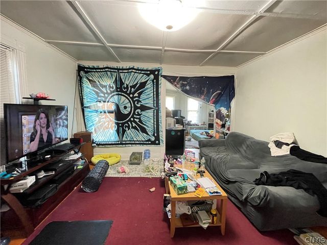 222 Bassett Street, Syracuse, NY 13210