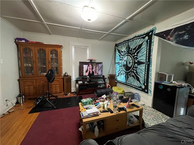 222 Bassett Street, Syracuse, NY 13210