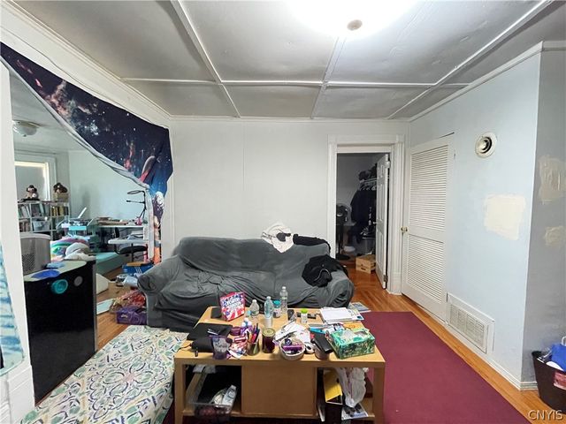 222 Bassett Street, Syracuse, NY 13210