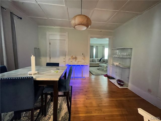 222 Bassett Street, Syracuse, NY 13210