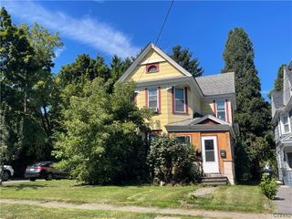 222 Bassett Street, Syracuse, NY 13210