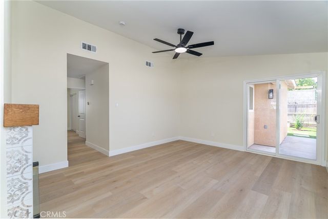 1147 Bronze Star Court, Colton, CA 92324