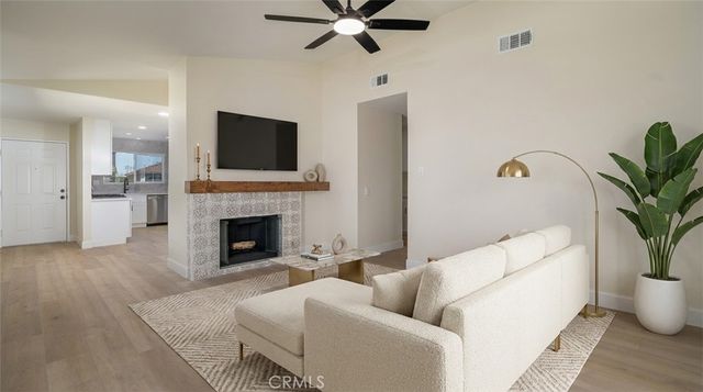 1147 Bronze Star Court, Colton, CA 92324