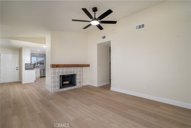 1147 Bronze Star Court, Colton, CA 92324