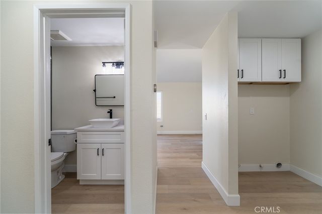 1147 Bronze Star Court, Colton, CA 92324