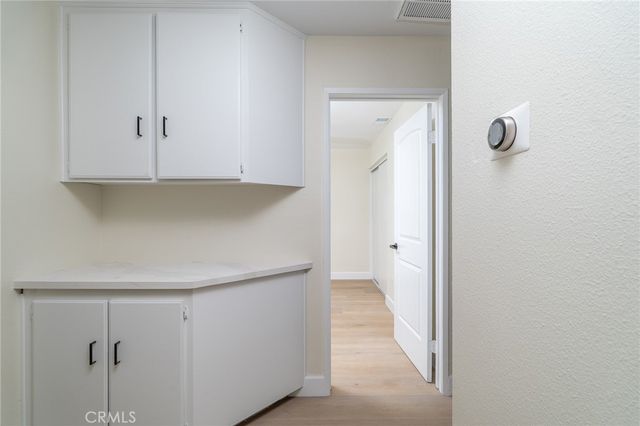 1147 Bronze Star Court, Colton, CA 92324