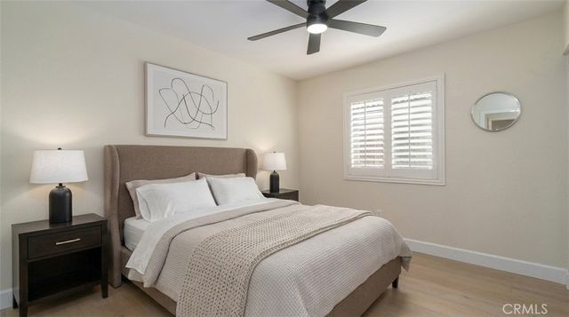 1147 Bronze Star Court, Colton, CA 92324
