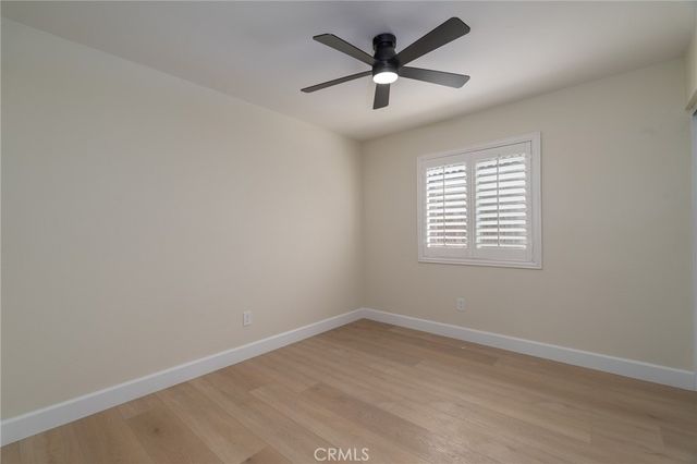 1147 Bronze Star Court, Colton, CA 92324