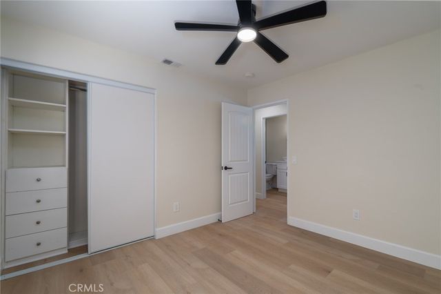 1147 Bronze Star Court, Colton, CA 92324