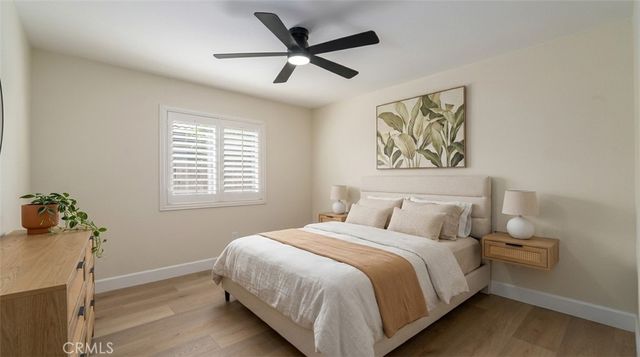 1147 Bronze Star Court, Colton, CA 92324