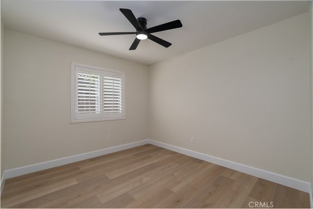 1147 Bronze Star Court, Colton, CA 92324