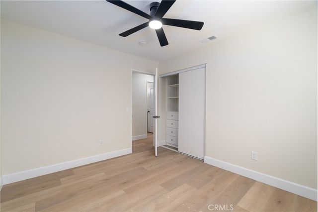 1147 Bronze Star Court, Colton, CA 92324