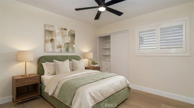 1147 Bronze Star Court, Colton, CA 92324