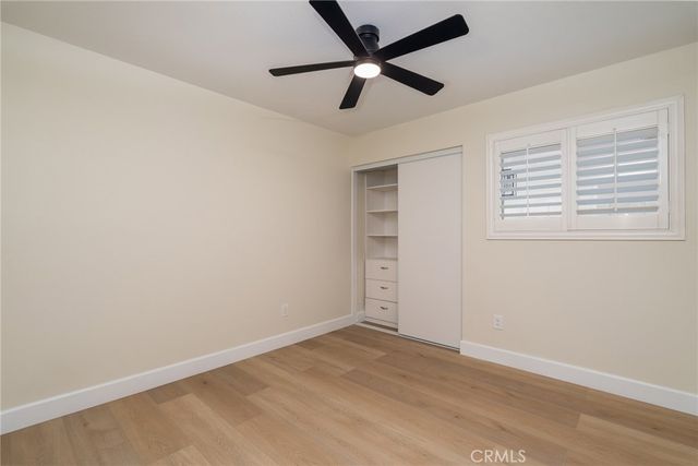 1147 Bronze Star Court, Colton, CA 92324