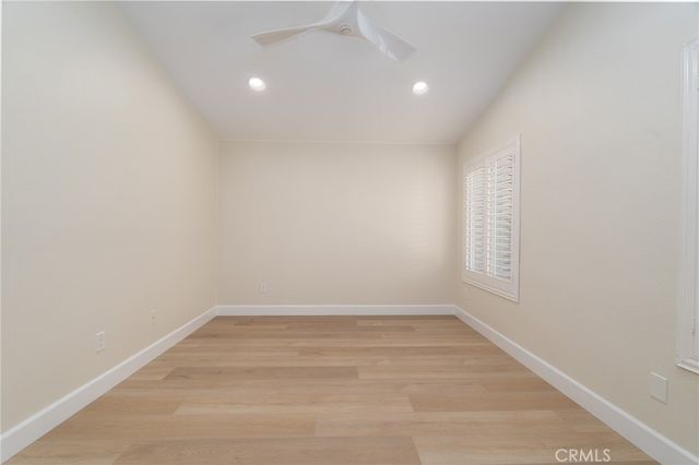 1147 Bronze Star Court, Colton, CA 92324