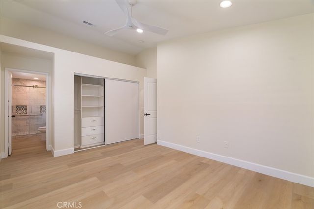 1147 Bronze Star Court, Colton, CA 92324