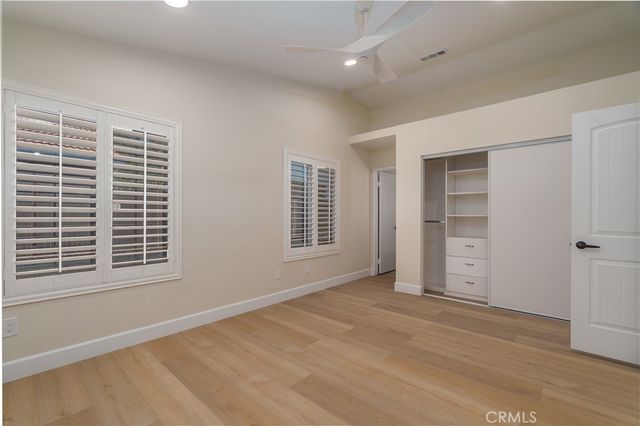 1147 Bronze Star Court, Colton, CA 92324