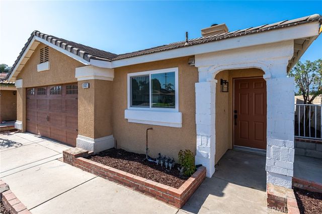 1147 Bronze Star Court, Colton, CA 92324