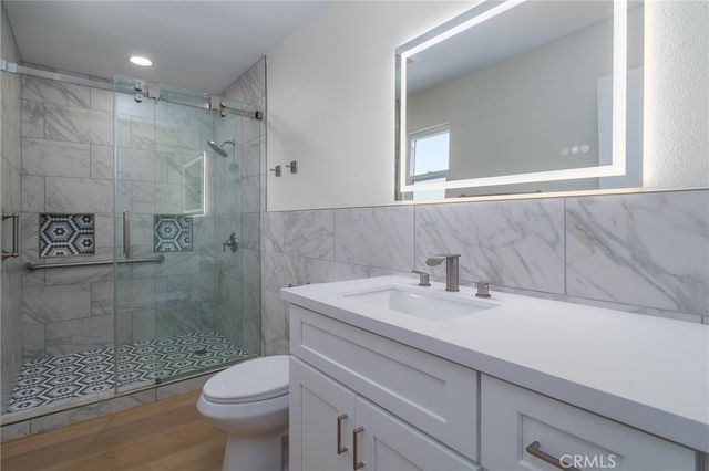1147 Bronze Star Court, Colton, CA 92324