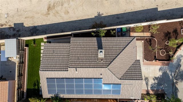1147 Bronze Star Court, Colton, CA 92324