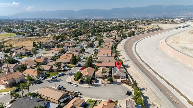 1147 Bronze Star Court, Colton, CA 92324
