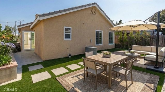 1147 Bronze Star Court, Colton, CA 92324