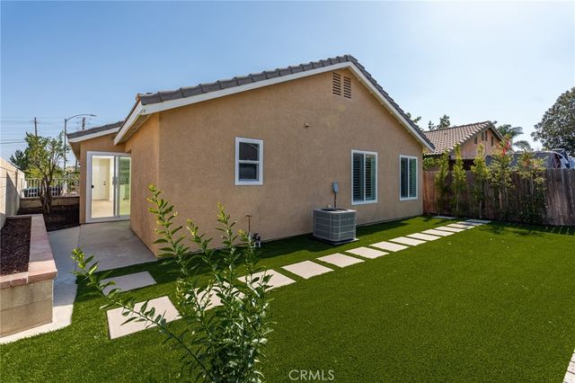 1147 Bronze Star Court, Colton, CA 92324