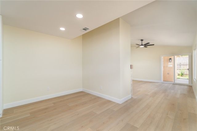 1147 Bronze Star Court, Colton, CA 92324