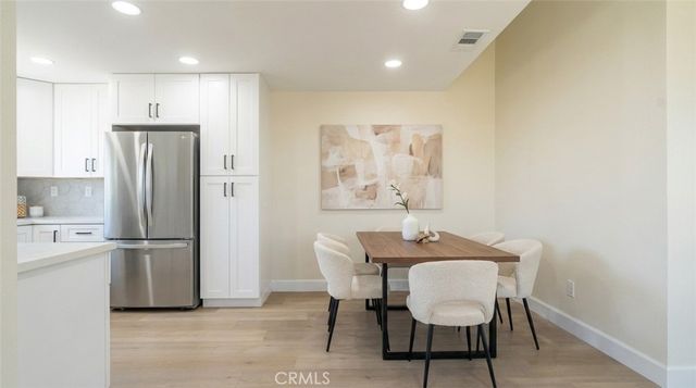 1147 Bronze Star Court, Colton, CA 92324