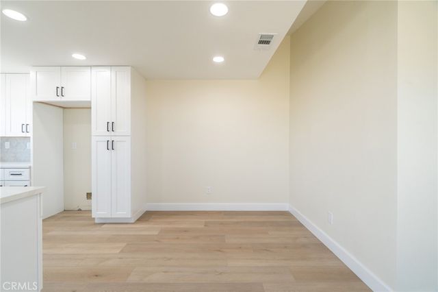 1147 Bronze Star Court, Colton, CA 92324
