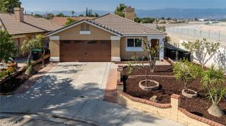 1147 Bronze Star Court, Colton, CA 92324