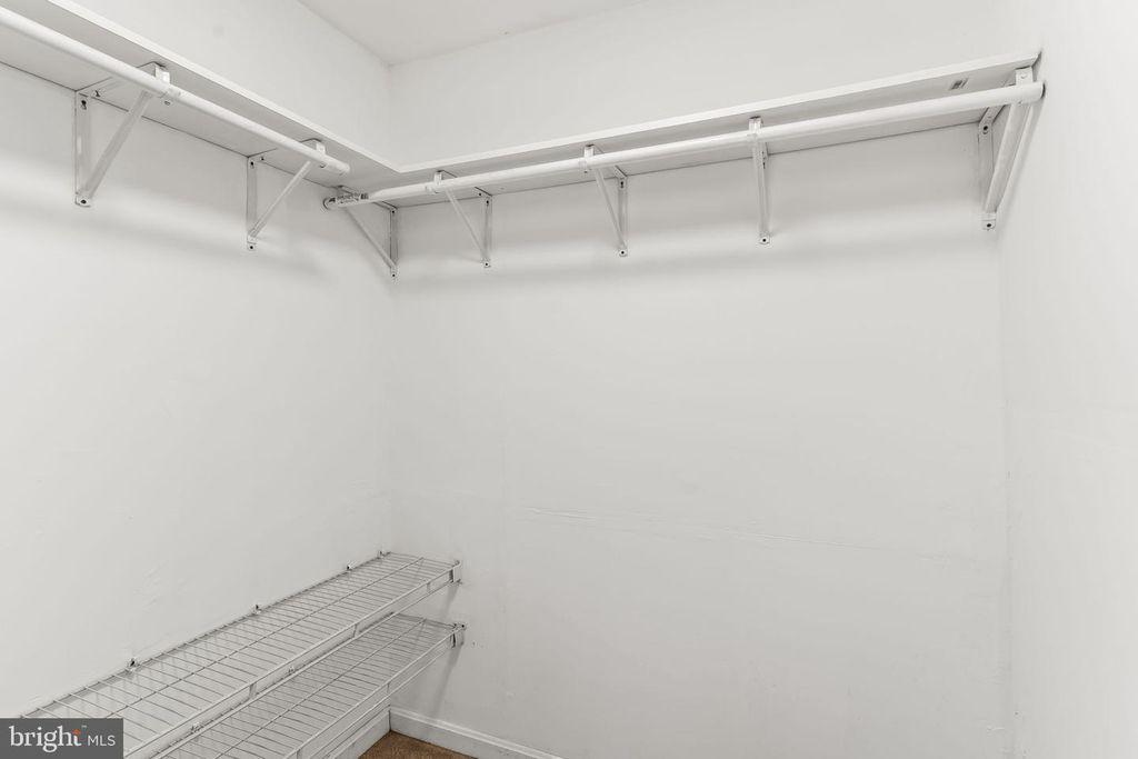 Image 14 of property listing at 8400 WARREN DR, Pomfret, MD 20675