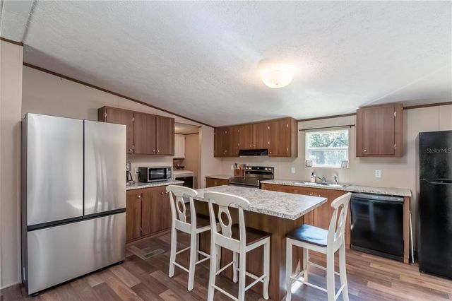 22730 NE 77TH TERRACE ROAD, Citra, FL 32113