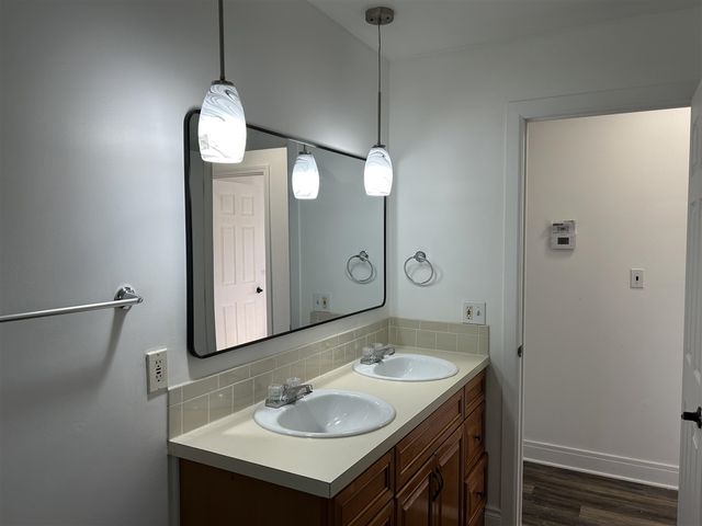 12757 De Cook Drive, Sterling Heights, MI 48313