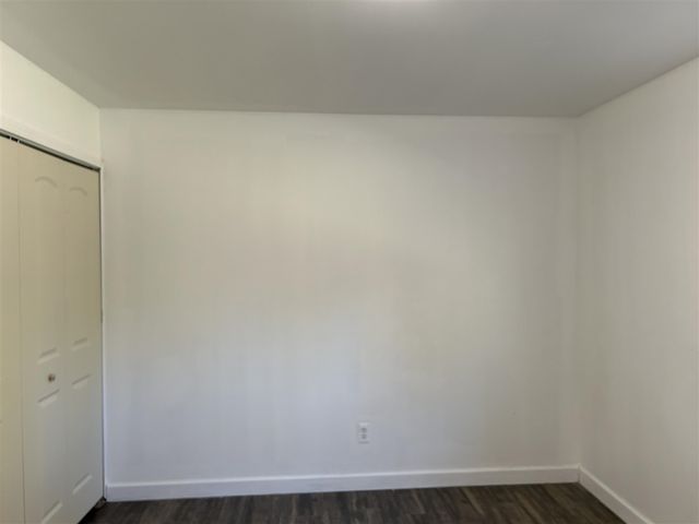 12757 De Cook Drive, Sterling Heights, MI 48313