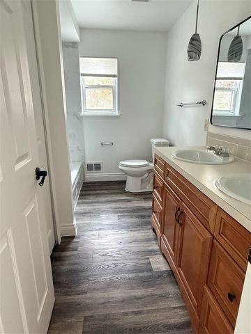 12757 De Cook Drive, Sterling Heights, MI 48313