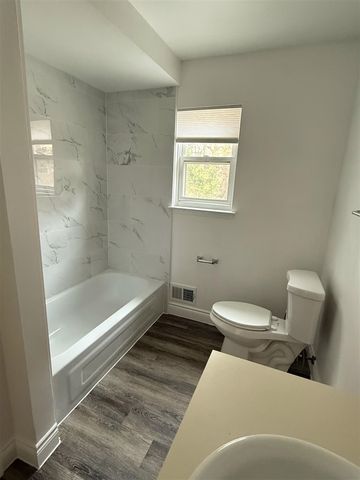 12757 De Cook Drive, Sterling Heights, MI 48313