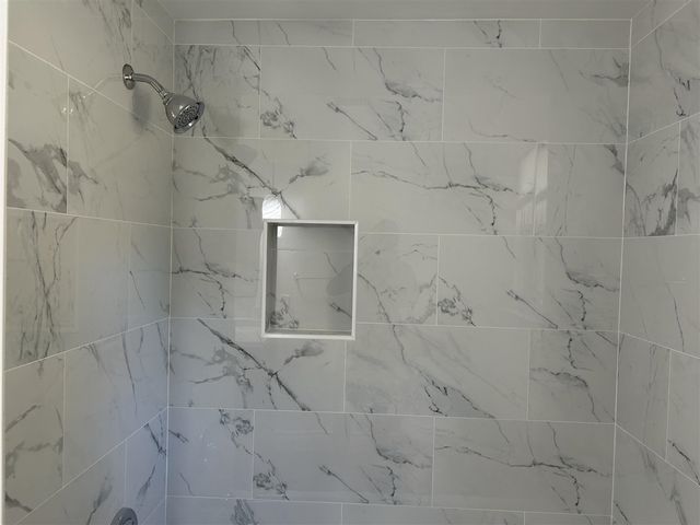 12757 De Cook Drive, Sterling Heights, MI 48313