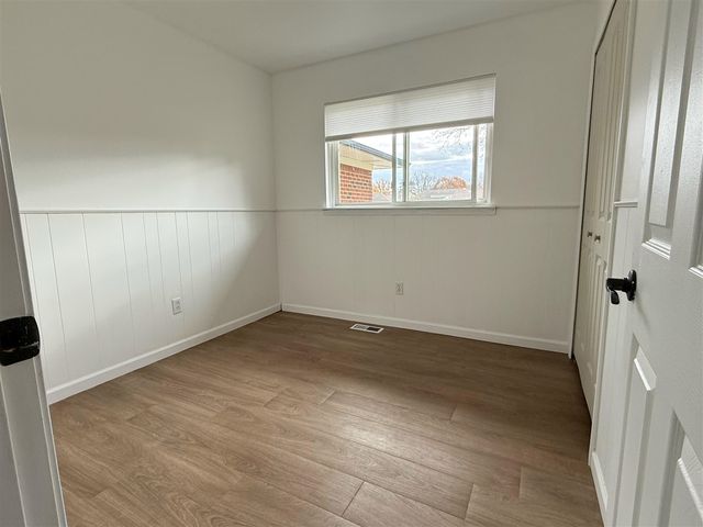 12757 De Cook Drive, Sterling Heights, MI 48313