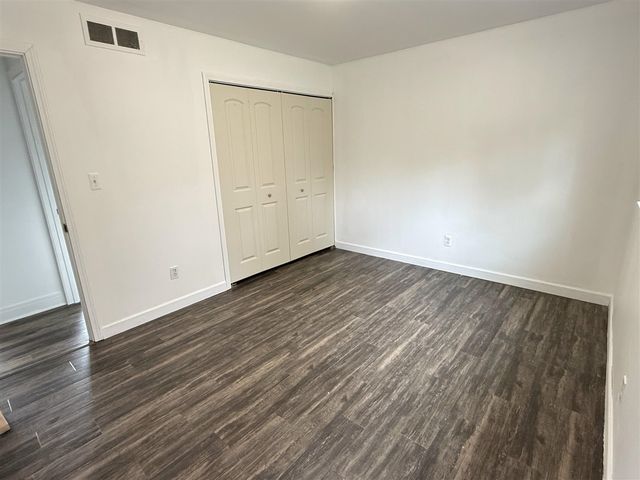 12757 De Cook Drive, Sterling Heights, MI 48313