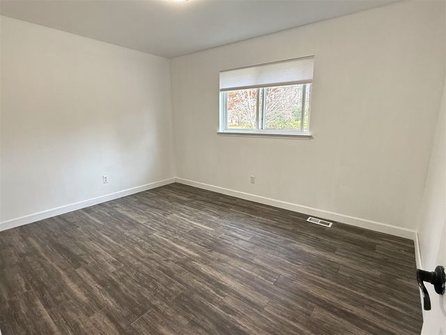 12757 De Cook Drive, Sterling Heights, MI 48313