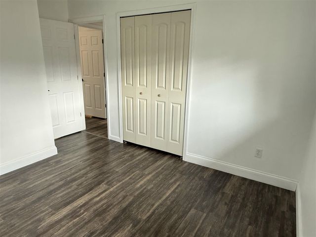 12757 De Cook Drive, Sterling Heights, MI 48313